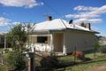 Property photo of 95 Niagara Street Armidale NSW 2350