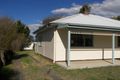 Property photo of 95 Niagara Street Armidale NSW 2350