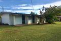 Property photo of 6 Ina Court Rocky Point QLD 4874
