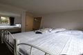 Property photo of 76/2 Ridgevista Court Reedy Creek QLD 4227