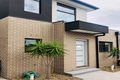 Property photo of 2/110 Justin Avenue Glenroy VIC 3046