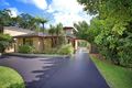 Property photo of 52 Bellereeve Avenue Mount Riverview NSW 2774