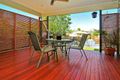 Property photo of 73 Allardyce Street Graceville QLD 4075
