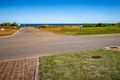 Property photo of 62 Volute Street Sunset Beach WA 6530