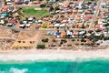 Property photo of 62 Volute Street Sunset Beach WA 6530
