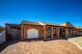 Property photo of 62 Volute Street Sunset Beach WA 6530