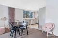 Property photo of 3/223-225 William Street Merrylands NSW 2160