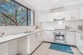 Property photo of 3/223-225 William Street Merrylands NSW 2160