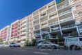 Property photo of 513/214-220 Coward Street Mascot NSW 2020