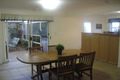 Property photo of 1 Glebe Place Banora Point NSW 2486