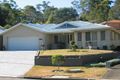 Property photo of 1/3 Augusta Place Mollymook Beach NSW 2539