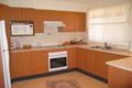 Property photo of 1/3 Augusta Place Mollymook Beach NSW 2539