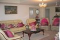 Property photo of 1/3 Augusta Place Mollymook Beach NSW 2539