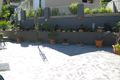 Property photo of 1/3 Augusta Place Mollymook Beach NSW 2539