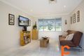 Property photo of 30 Dartmoor Circuit Emu Heights NSW 2750