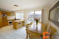 Property photo of 30 Dartmoor Circuit Emu Heights NSW 2750