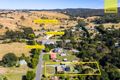 Property photo of 17 Greendale-Myrniong Road Greendale VIC 3341