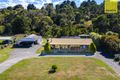 Property photo of 17 Greendale-Myrniong Road Greendale VIC 3341