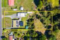 Property photo of 17 Greendale-Myrniong Road Greendale VIC 3341
