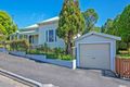 Property photo of 39 Cutten Street Queenstown TAS 7467