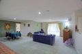Property photo of 48 Augustus Drive Berwick VIC 3806