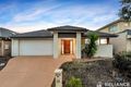 Property photo of 40 Middle Park Drive Point Cook VIC 3030