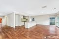 Property photo of 40 Middle Park Drive Point Cook VIC 3030