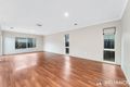 Property photo of 40 Middle Park Drive Point Cook VIC 3030
