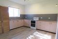 Property photo of 7/634 Olive Street Albury NSW 2640