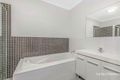 Property photo of 3/223-225 William Street Merrylands NSW 2160