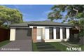 Property photo of 23 Rising Street Shailer Park QLD 4128