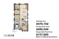 Property photo of 23 Rising Street Shailer Park QLD 4128