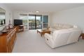 Property photo of 21/21 Smith Street Mooloolaba QLD 4557