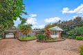 Property photo of 239 Peats Ferry Road Hornsby NSW 2077