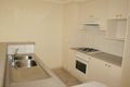Property photo of 2/66 Walton Street Cowes VIC 3922