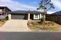 Property photo of 17 Paradise Drive Coomera QLD 4209
