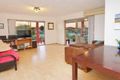 Property photo of 3/78 Lang Parade Auchenflower QLD 4066