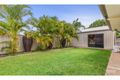 Property photo of 11 Walnut Avenue Norman Gardens QLD 4701