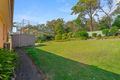 Property photo of 12 Ringbalin Crescent Bomaderry NSW 2541