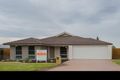 Property photo of 3 Ducane Way Ellenbrook WA 6069
