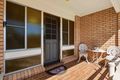 Property photo of 12 Ringbalin Crescent Bomaderry NSW 2541
