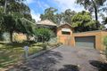Property photo of 16 Effie Avenue Upwey VIC 3158
