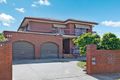 Property photo of 10 Whitehall Place Lalor VIC 3075