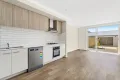 Property photo of 58 Edith Street Tarneit VIC 3029