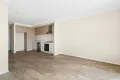 Property photo of 58 Edith Street Tarneit VIC 3029