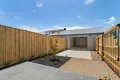 Property photo of 58 Edith Street Tarneit VIC 3029