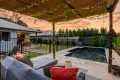 Property photo of 12 Revelation Road Southside QLD 4570