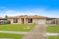 Property photo of 27 Fifth Avenue Marsden QLD 4132