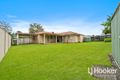 Property photo of 27 Fifth Avenue Marsden QLD 4132