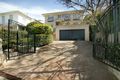 Property photo of 146 Victoria Road Bellevue Hill NSW 2023